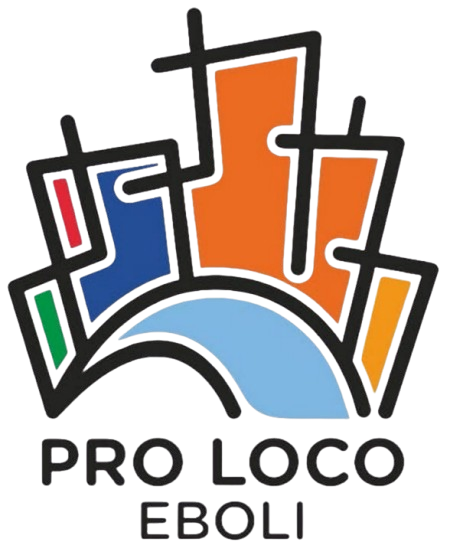 Pro Loco Città di Eboli
